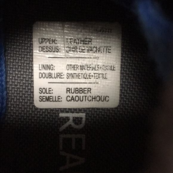 Puma - Picture 6 of 6